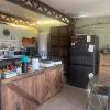 Chalet en las Dehesillas, 500 m2. No hipotecable
